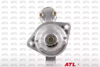 atl autotechnik a77680